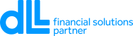 Financial Solutions Partner